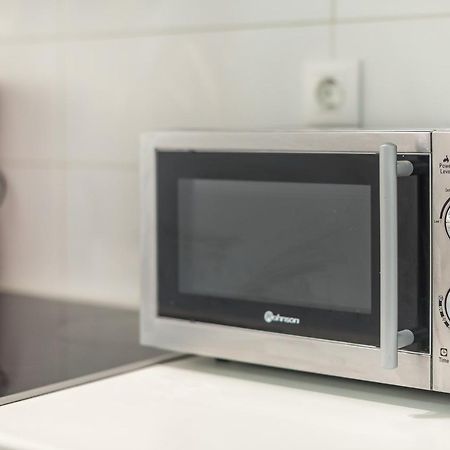 Syntagma Sq Residence Αθήνα Εξωτερικό φωτογραφία